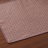 Calm Table runner/カルム テーブルランナー