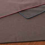 eterble fabric Lindo Multi cloth/エターブルファブリック リンド マルチクロス