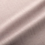 eterble life Apron/エターブルライフ エプロン