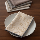Tea Napkin/ティーナプキン