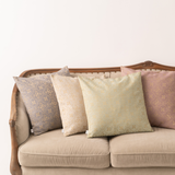 eterble life Cushion Cover/エターブル ライフ クッションカバー