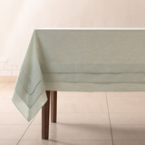 Elisabeth/エリザベット