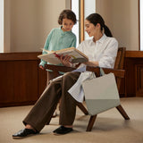 eterble patchwork Tote Bag/エターブルパッチワーク トートバッグ