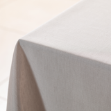 eterble fabric Blanche/ エターブルファブリック ブランシュ