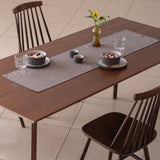 Calm Table runner/カルム テーブルランナー