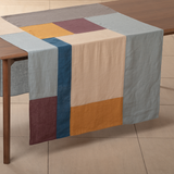 eterble patchwork Multi cloth/エターブルパッチワーク マルチクロス