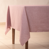 eterble fabric Désir/エターブルファブリック デジー