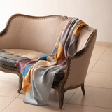 eterble patchwork Multi cloth/エターブルパッチワーク マルチクロス