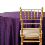 Trellis/トレリス