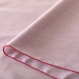 eterble fabric Lindo Multi cloth/エターブルファブリック リンド マルチクロス