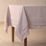 Elisabeth/エリザベット