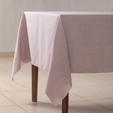 eterble fabric Blanche/ エターブルファブリック ブランシュ