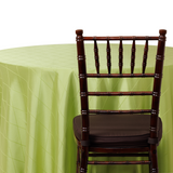 Trellis/トレリス