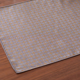 Calm Table runner/カルム テーブルランナー