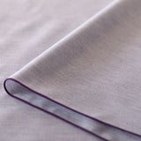 eterble fabric Lindo Multi cloth/エターブルファブリック リンド マルチクロス