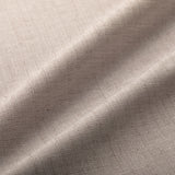 eterble life Sommelier apron/エターブルライフ ソムリエエプロン