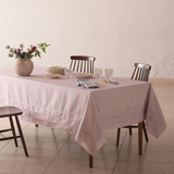 Elisabeth/エリザベット