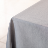 eterble fabric Lindo/エターブルファブリック リンド