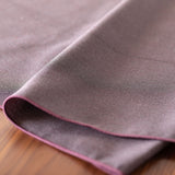 eterble fabric Lindo Multi cloth/エターブルファブリック リンド マルチクロス