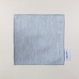 eterble fabric Coaster/エターブルファブリック コースター