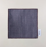 eterble fabric Coaster/エターブルファブリック コースター