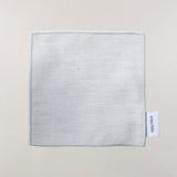 eterble fabric Coaster/エターブルファブリック コースター