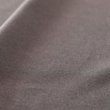 eterble life Sommelier apron/エターブルライフ ソムリエエプロン