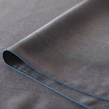 eterble fabric Lindo Multi cloth/エターブルファブリック リンド マルチクロス