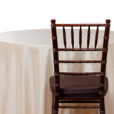 Trellis/トレリス