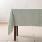 eterble fabric Blanche/ エターブルファブリック ブランシュ