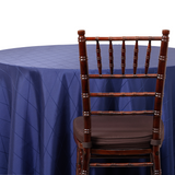 Trellis/トレリス