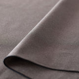 eterble fabric Lindo Multi cloth/エターブルファブリック リンド マルチクロス