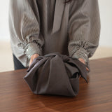 eterble fabric Lindo Multi cloth/エターブルファブリック リンド マルチクロス