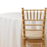 Classy/クラッシー