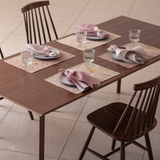 Calm connect Luncheon mat/カルム コネクト ランチョンマット