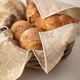 Bread Wrap/ブレッドラップ