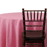 Classy/クラッシー