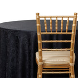 Classy/クラッシー