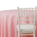 Classy/クラッシー