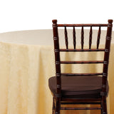 Classy/クラッシー