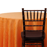 Classy/クラッシー