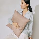 eterble life Cushion Cover/エターブル ライフ クッションカバー