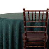 Classy/クラッシー