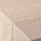 Azulejo/アズレージョ