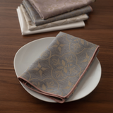 Tea Napkin/ティーナプキン