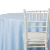 Classy/クラッシー