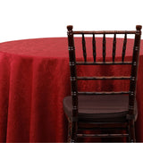 Classy/クラッシー