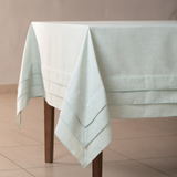 Elisabeth/エリザベット