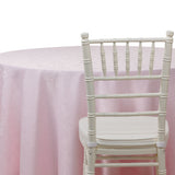 Classy/クラッシー