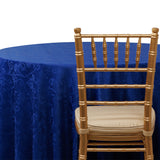 Classy/クラッシー